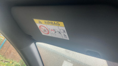 Hyundai i20 1.0T GDi N Line S 5dr DCT Petrol Hatchback